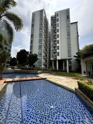 YewTee Residences (D23), Apartment #497136701